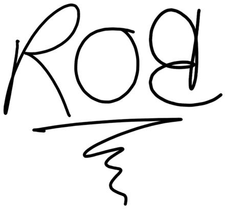 Rob Grafrath